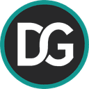 DG