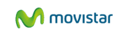 Movistar